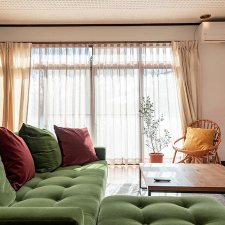 懐-Kai- Villa Kawazu Exterior photo